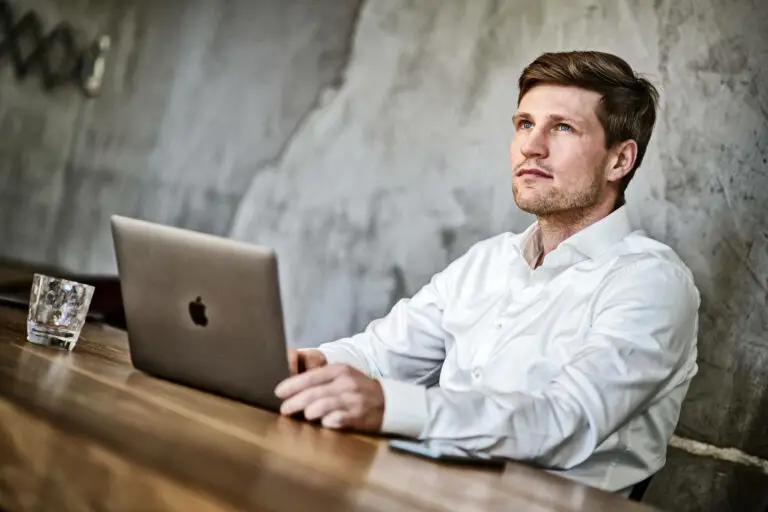 Filip Král reality