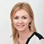 petra vavrickova homestaging