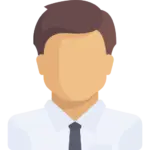 person man