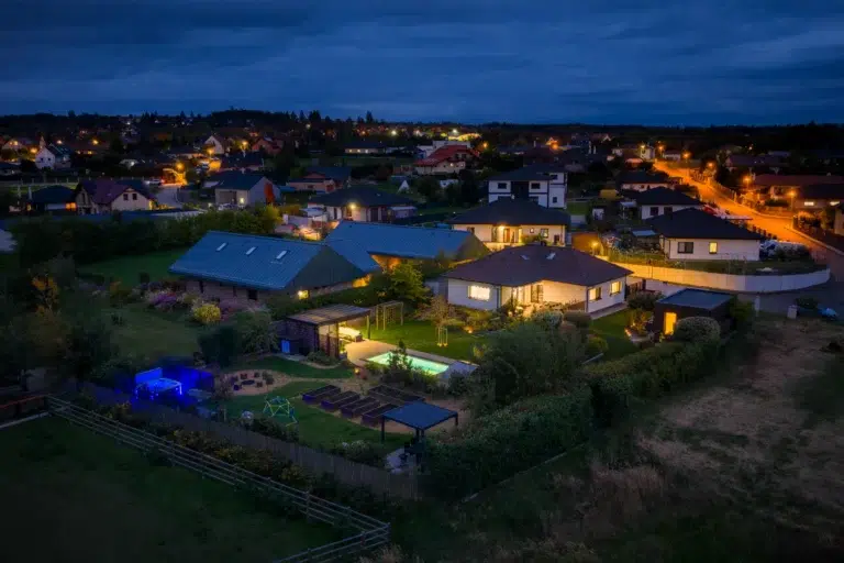 DJI 20251010184824 0476 D HDR
