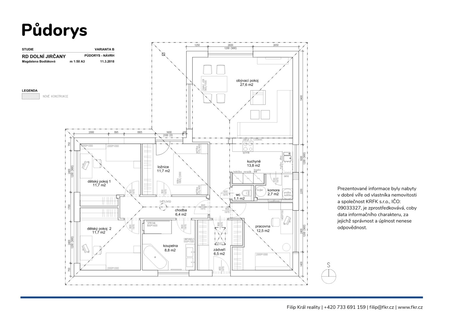 RD-Dolni-Jircany_plan