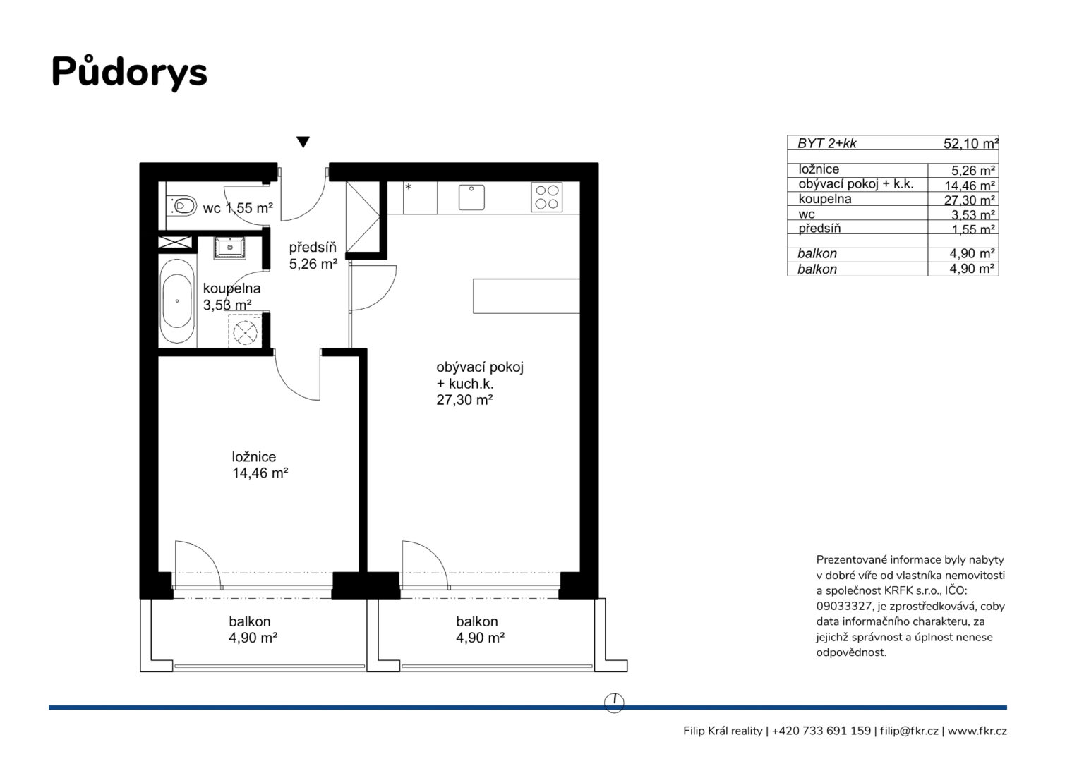 Planek-2kk_Kralupy_08