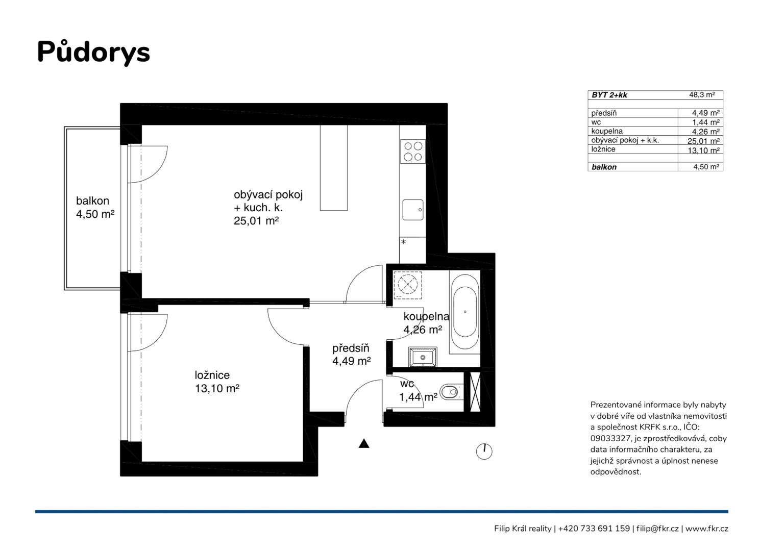 Planky_2kk-Kralupy_06